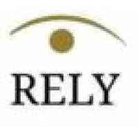 Reliable Lines Contracting Company Reliable Lines Contracting Company