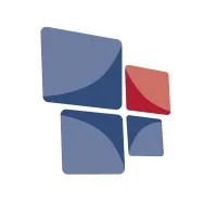 OrthoDirectUSA
