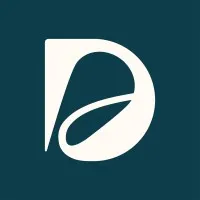 Define Furnishing Define Furnishing