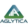 Aglytica