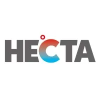 HECTA Mekanik | Elektrik HECTA Mekanik | Elektrik