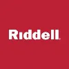 Riddell Riddell