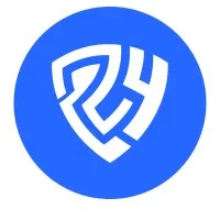 24-bytes studio 24-bytes studio