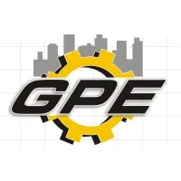 GPE Engineering and General Contractor Corp.