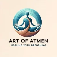 Art of Atmen