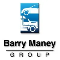 Barry Maney Group
