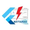 National Batteries Company National Batteries Company