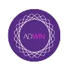 ADWIN ADWIN