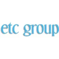 etc group