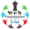 WES Foundation WES Foundation