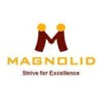 Magnolid Tech Pvt Ltd