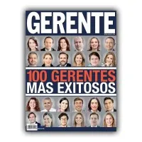 Revista Gerente