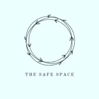 The Safe Space Global