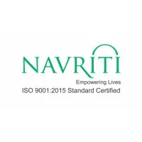 Navriti Technologies