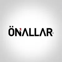 Önallar Tarım Makineleri