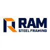 RAM Steel Framing