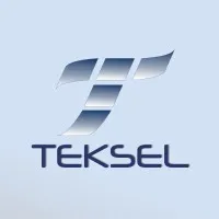 TEKSELCIA TEKSELCIA