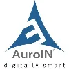 auroin.com auroin.com