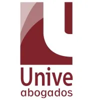 Unive Abogados