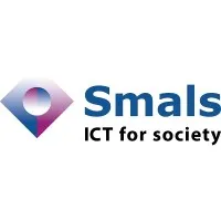 Smals email address