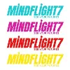 Mindflight7 Mindflight7