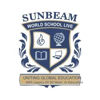 Sunbeam World School