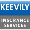 Keevily Spero Whitelaw, Inc., An Acrisure company