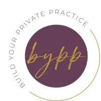 Build Your Private Practice