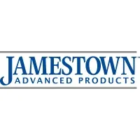 Jamestown Advanced Products