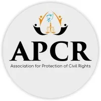Association for Protection of Civil Rights (APCR)