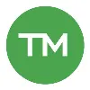 Trademark Property Company Trademark Property Company