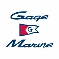Gage Marine - Boat Sales