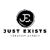 Just Exists Just Exists