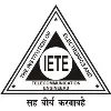 IETE Students' Chapter BIT Sindri