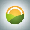 AgroPro