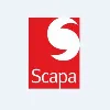 Scapa