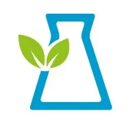 Depotchem  email address