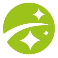 JAN-PRO FRANQUIA LIMPEZA COMERCIAL