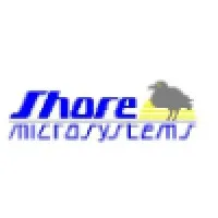 Shore Microsystems Inc