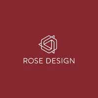 Rose Design