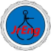 Junior Engineers Junior Engineers