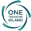 One Treasure Island One Treasure Island