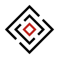 BioIntelligence Technologies