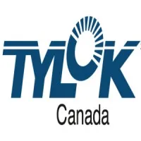 Tylok Canada