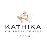 Kathika