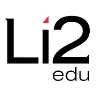 Li2 Edu