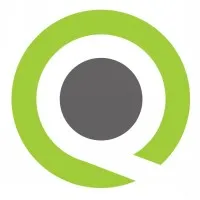 QRSE, LLC