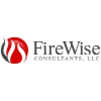FireWise Consultants LLC