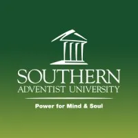 Southern Adventist University