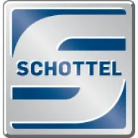 SCHOTTEL